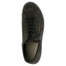 Legero Tanaro 5.0