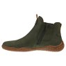 Josef Seibel Wynona 04