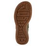Josef Seibel Wynona 04