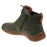 Josef Seibel Wynona 04