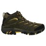 Merrell Moab 3 Mid Gore-Tex