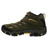 Merrell Moab 3 Mid Gore-Tex