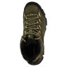 Merrell Moab 3 Mid Gore-Tex