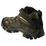 Merrell Moab 3 Mid Gore-Tex