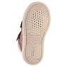 Geox Nashik Waterproof