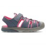 Beach Tide Infant