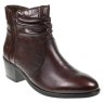 Rieker 73953