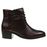 Rieker 73953