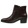 Rieker 73953