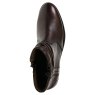 Rieker 73953