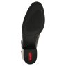 Rieker 73953