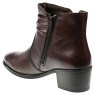 Rieker 73953