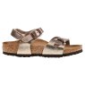 Birkenstock Rio AS Kids