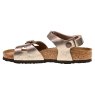 Birkenstock Rio AS Kids