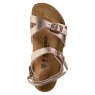 Birkenstock Rio AS Kids