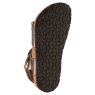 Birkenstock Rio AS Kids