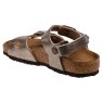 Birkenstock Rio AS Kids