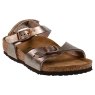 Birkenstock Rio AS Kids