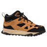Timberland Lincoln Peak Mid Waterproof Toddler