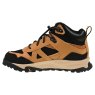 Timberland Lincoln Peak Mid Waterproof Toddler