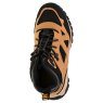 Timberland Lincoln Peak Mid Waterproof Toddler