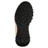 Timberland Lincoln Peak Mid Waterproof Toddler