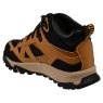 Timberland Lincoln Peak Mid Waterproof Toddler
