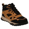 Timberland Lincoln Peak Mid Waterproof Toddler