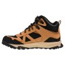 Timberland Lincoln Peak Mid Waterproof Junior