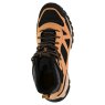 Timberland Lincoln Peak Mid Waterproof Junior