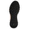Timberland Lincoln Peak Mid Waterproof Junior