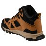 Timberland Lincoln Peak Mid Waterproof Junior