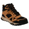 Timberland Lincoln Peak Mid Waterproof Junior