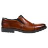 Rieker 13950
