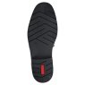 Rieker 13950