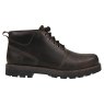 Timberland Britton Road Waterproof Chukka