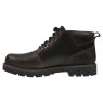 Timberland Britton Road Waterproof Chukka