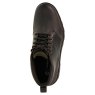 Timberland Britton Road Waterproof Chukka