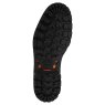 Timberland Britton Road Waterproof Chukka