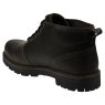 Timberland Britton Road Waterproof Chukka
