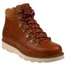 Timberland Britton Mills Waterproof