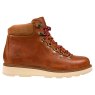 Timberland Britton Mills Waterproof