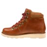 Timberland Britton Mills Waterproof