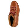 Timberland Britton Mills Waterproof