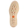 Timberland Britton Mills Waterproof