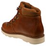 Timberland Britton Mills Waterproof