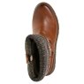 Remonte D3976