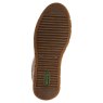 Remonte D3976