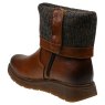 Remonte D3976