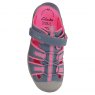 Beach Tide Infant